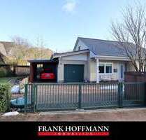 Haus zum Kaufen in Hasenkrug 360.000,00 € 126 m²