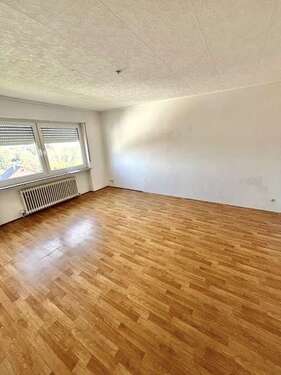 Foto - Wohnung zum Mieten in Weißenthurm 360,00 € 40 m²