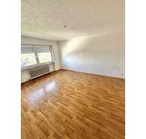 Wohnung zum Mieten in Weißenthurm 360,00 € 40 m²