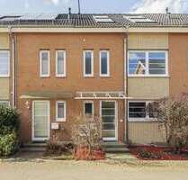 Haus zum Kaufen in Kleinmachnow 629.000,00 € 128 m²