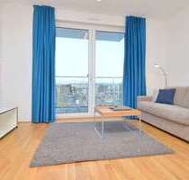 Wohnung zum Mieten in Budenheim 1.599,00 € 44 m²