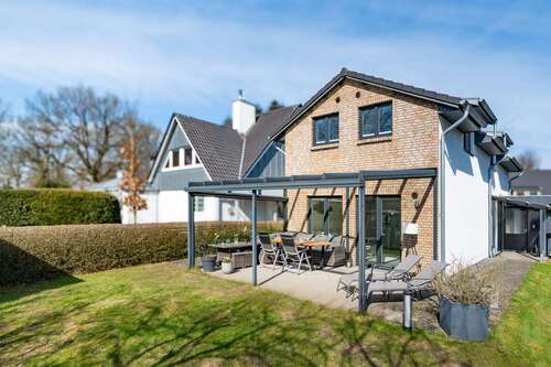 Foto - Haus zum Kaufen in Schleswig 417.000,00 € 131 m²