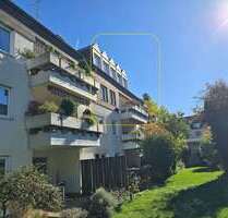 Wohnung zum Kaufen in Altdorf bei Nürnberg 349.860,00 € 119 m²