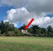 Grundstück zu verkaufen in Bad Schmiedeberg 80.000,00 € 1367 m²