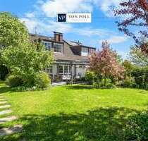 Haus zum Kaufen in Glashütten 595.000,00 € 157.87 m²