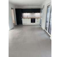 Wohnung zum Mieten in Freising 1.200,00 € 53 m²