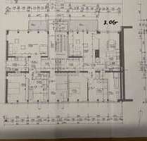 Wohnung zum Mieten in Aachen 1.350,00 € 117 m²