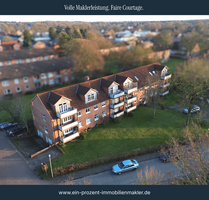 Haus zum Kaufen in Kropp 1.399.000,00 € 902 m²