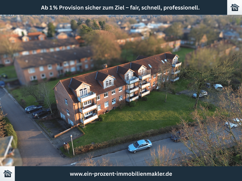 Foto - Haus zum Kaufen in Kropp 1.399.000,00 € 902 m²