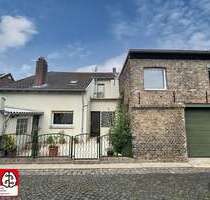 Haus zum Kaufen in Kalkar 239.000,00 € 130 m²