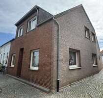 Haus zum Kaufen in Kalkar 239.000,00 € 130 m²