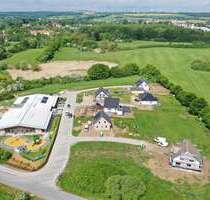 Grundstück zu verkaufen in Schönberg (Mecklenburg) 230.000,00 € 1763 m²