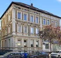 Wohnung zum Kaufen in Braunschweig 289.000,00 € 85.73 m²