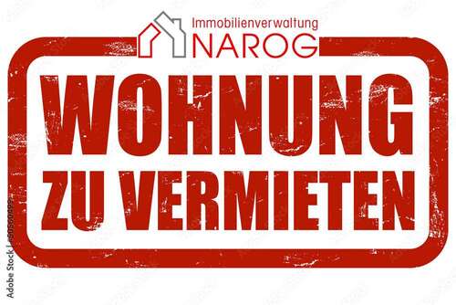 Foto - Wohnung zum Mieten in Essen 704,00 € 88 m²