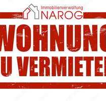 Wohnung zum Mieten in Essen 704,00 € 88 m²