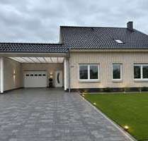 Haus zum Kaufen in Wangerland 549.000,00 € 148 m²
