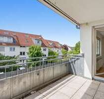 Wohnung zum Kaufen in Leonberg 329.000,00 € 89.1 m²