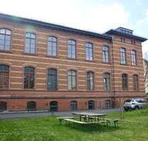 Büro in Wiesbaden 1.536,00 € 128 m²