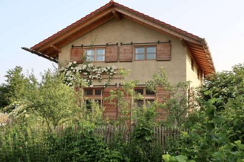 Foto - Haus zum Kaufen in Stephanskirchen 990.000,00 € 143 m²