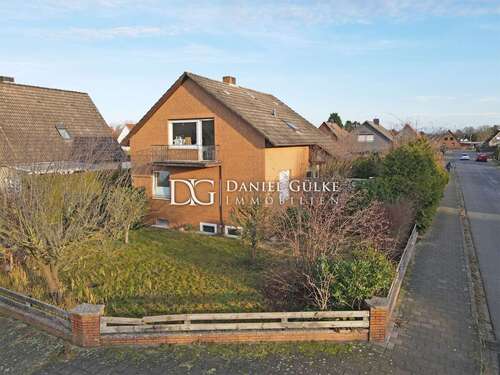 Foto - Haus zum Kaufen in Wathlingen 189.000,00 € 122.56 m²