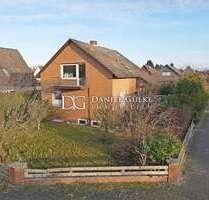 Haus zum Kaufen in Wathlingen 189.000,00 € 122.56 m²