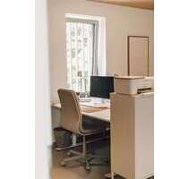 Büro in Achim 410,00 € 4 m² - 410,00&nbsp;EUR Kaltmiete, ca.&nbsp; 4,00&nbsp;m&sup2; in Achim (PLZ: 38312)
