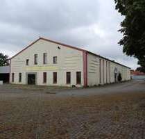 Gastronomie in Hoheneggelsen 7.000,00 € 1000 m²