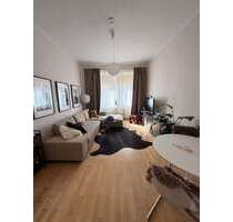 Wohnung zum Mieten in Frankfurt 985,00 € 75.23 m²