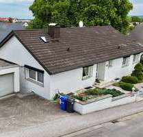 Haus zum Kaufen in Reinheim 449.000,00 € 190 m²