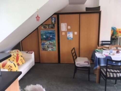 Foto - Wohnen auf Zeit in Düsseldorf 1.100,00 €