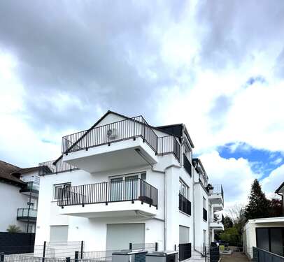 Foto - Wohnung zum Mieten in Mühlheim 850,00 € 60.66 m²