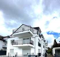 Wohnung zum Mieten in Mühlheim 850,00 € 60.66 m²
