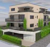 Wohnung zum Kaufen in Aalen 174.900,00 € 26.5 m²