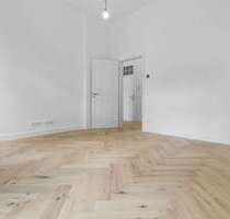 Büro in Hannover 890,00 € 26 m²