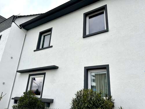 Foto - Haus zum Kaufen in Offenbach am Main 2.800.000,00 € 703 m²
