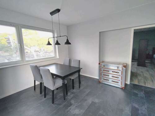 Foto - Wohnung zum Mieten in Kassel 700,00 € 56 m²