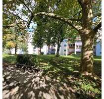 Wohnung zum Kaufen in Möglingen 259.000,00 € 79 m²