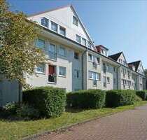 Wohnung zum Kaufen in Elmshorn 82.000,00 € 30.97 m²