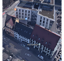 Büro in Reutlingen 950,00 € 66.8 m²