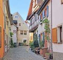 Haus zum Kaufen in Neckargemünd 298.000,00 € 88 m²