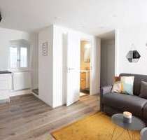 Wohnung zum Mieten in Penzberg 450,00 € 31.43 m²