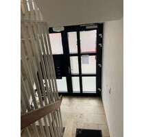 Wohnung zum Mieten in Moers 670,00 € 78 m²