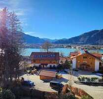 Wohnung zum Mieten in Tegernsee 5.500,00 € 157 m²