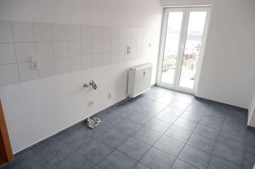 Foto - Wohnung zum Mieten in Chemnitz 279,00 € 48.58 m²