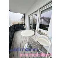 Wohnung zum Mieten in Stuttgart 1.270,00 € 82 m²