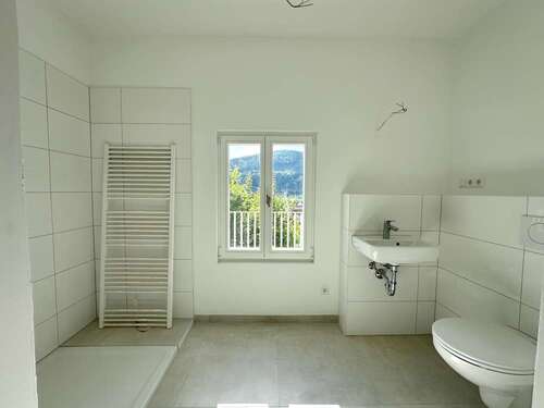 Foto - Wohnung zum Mieten in Neckarsteinach 620,00 € 25 m²