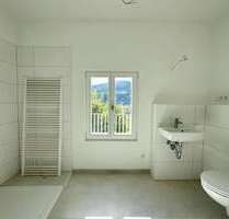 Wohnung zum Mieten in Neckarsteinach 620,00 € 25 m²