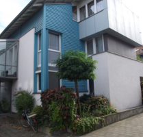 Wohnung zum Mieten in Bad Boll 600,00 € 61.37 m²