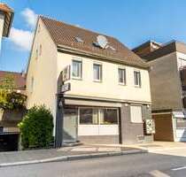 Haus zum Kaufen in Heilbronn 545.000,00 € 237 m²