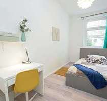 WG-Zimmer in Potsdam 620,00 € 11 m²